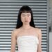 Jane Wade Spring 2026 Ready-to-Wear Collection