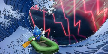 ETH Rejects $4.2K But ETF Inflows Are Bullish