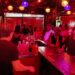 Siberia, a Legendary NYC Dive Bar, Reopens
