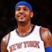 Basketball Hall of Fame – ‘Hell, no. I can’t be that fourth’ – What Carmelo Anthony did — and didn’t do — to land in Springfield