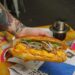 Oh! Banh Mi, Melbourne CBD – Vietnamese Restaurant Menu, Phone, Reviews