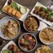 Cloves Fine Indian Restaurant, Balwyn – Indian Restaurant Menu, Phone, Reviews