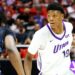 Sources – Ace Bailey parts with manager after NBA draft drama