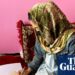 ‘It kept our spirits alive’: Taliban’s internet blackout leaves girls in despair | Global development