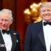 When is Donald Trump’s state visit to the UK and where will he go?