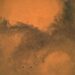 NASA’s Mars rover uncovers strongest hints yet of potential signs of ancient life