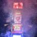 Theo Wargo/Getty Images North America/Getty Images, Video The Times Square ball drop has been a New York tradition for over 100 years 1:23 Dec 30, 2023