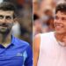 US Open men’s semifinals: How to watch Ben Shelton’s bid to upset Novak Djokovic