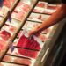 Consumer price growth ticked up in August