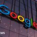 Google-owner reveals £5bn AI investment in UK ahead of Trump visit