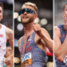 World Athletics Championships: Scottish trio ‘could complete 1500m clean sweep’