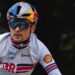 Road Cycling World Championships 2025: Great Britain name World Championship team