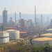 Disinvestment: The big privatisation pushback