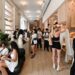 Retail Stores Have Become Brewtiques
