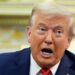 Trump response to Israel’s Qatar attack undermines US credibility: Analysts | Donald Trump News