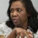 ‘The era of Fed independence would be over,’ Cook’s lawyers warn