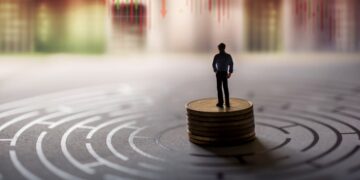 Pressure Points: Why CEO Tenures are Shrinking