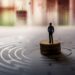 Pressure Points: Why CEO Tenures are Shrinking