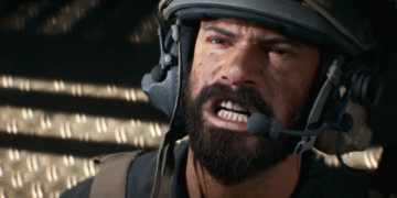Turns out Battlefield 6 won’t have PlayStation and Xbox crossplay without PC players after all