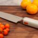 Scott Heimendinger Wants to Reinvent a Two Million Year Old Kitchen Tool by Making it Vibrate (Really Fast)
