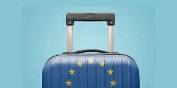 ECTAA reacts to European Parliament vote on Package Travel Directive revision