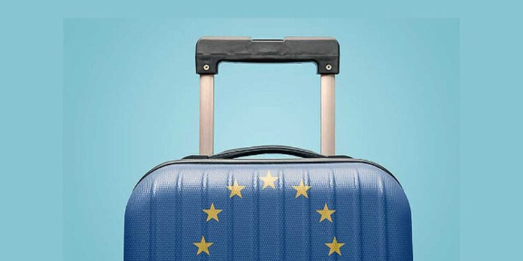 ECTAA reacts to European Parliament vote on Package Travel Directive revision