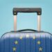 ECTAA reacts to European Parliament vote on Package Travel Directive revision