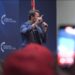Assassinated MAGA youth leader's rhetoric inspired followers, enraged critics