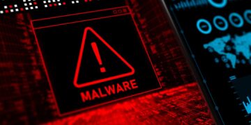 Supermicro server motherboards can be infected with unremovable malware
