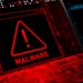 Supermicro server motherboards can be infected with unremovable malware
