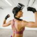 How Virtual Reality Is Quietly Revolutionizing Sports Training