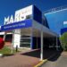 Mars to invest €1 billion to boost operations in Europe