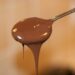 How Companies Big and Small are Fighting to Save Chocolate From Climate-Driven Extinction