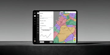 pX launches as GCC’s first AI-powered real estate decision platform