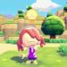 Ever wanted to play a Pokémon Animal Crossing meets Minecraft? Pokémon Pokopia might be just that game