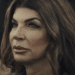 Teresa Giudice Gets Cussed Out & HUMILIATED on Special Forces Premiere, Fans Say She’s ‘Desperate for a Check’