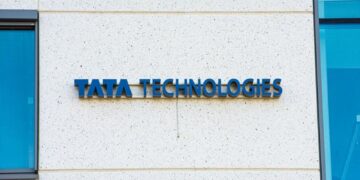 Tata Technologies Buys Germany’s ES-Tec Group For €75M To Expand Auto R&D, Shares Up 2% | Markets News