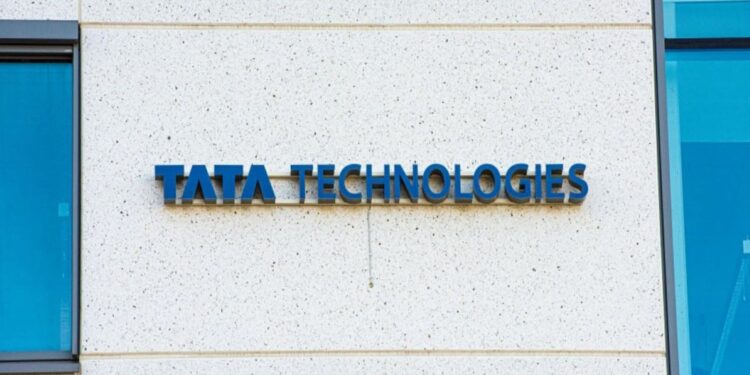 Tata Technologies Buys Germany’s ES-Tec Group For €75M To Expand Auto R&D, Shares Up 2% | Markets News