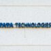 Tata Technologies Buys Germany’s ES-Tec Group For €75M To Expand Auto R&D, Shares Up 2% | Markets News