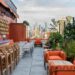 The Manner Soho Celebrates First Anniversary and Hosts NYFW Events