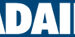 China Daily Website – Connecting China Connecting the World