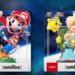 Here’s Every New Amiibo Nintendo Revealed During Today’s Direct