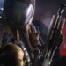 Arc Raiders’ devs would you like you to slam its servers with one last, open to all tech test next month