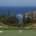 PGA Tour to move The Sentry because of drought in Hawaii