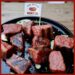 Paul Shapiro’s Better Meat Company Forges a Path to Success (and New Funding) Through Pragmatism