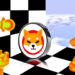 Shiba Inu Shibarium Halts Staking After Flash Loan Attack