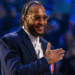 2025 Naismith Basketball Hall of Fame: What to know about all five inducted players, including Carmelo Anthony