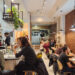 Discover Authentic Georgian Cuisine in NYC at Chama Mama
