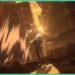 Chaos Zero Nightmare Trinket Tier List – Best Trinkets – Gamezebo