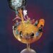 Q&A: David Wondrich, Author of The Comic Book History of the Cocktail